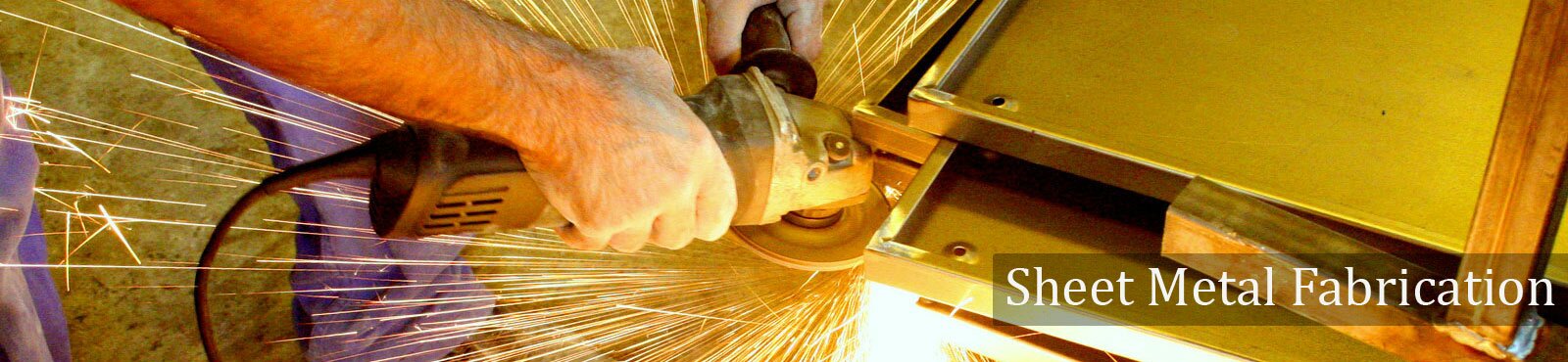 CNC Laser Cutting in Naraina