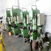 CNC Laser Cutting in India