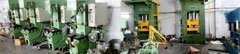 CNC Laser Cutting in Rewari